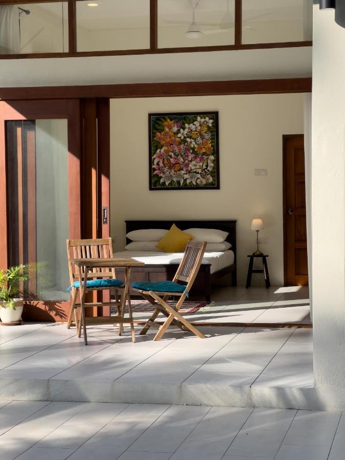 Villa Meranti - Spacious Private Pool