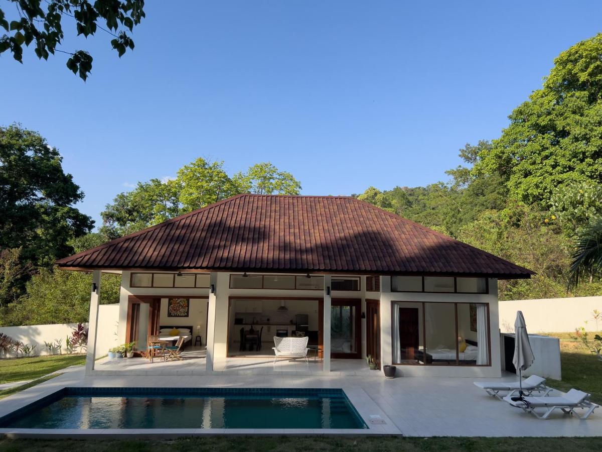 Villa Meranti - Spacious Private Pool Pantai Cenang (Langkawi)