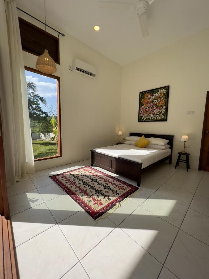 Meranti - Spacious Private Pool